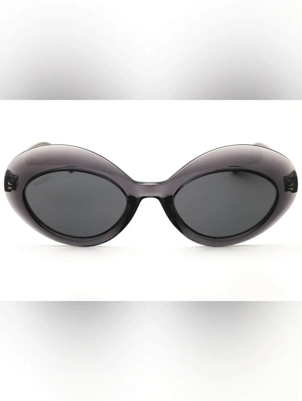 Max & Co MO0080, Woman's Sunglasses, Size 52X21X140